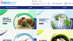 ortoshop.pl