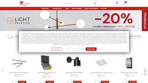 oswietlenie-sklep.pl
