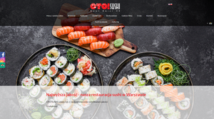 oto-sushi.pl