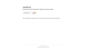 otoidol.pl
