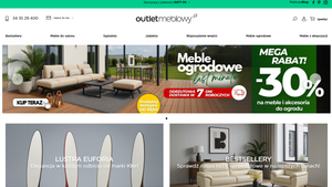 outletmeblowy.pl