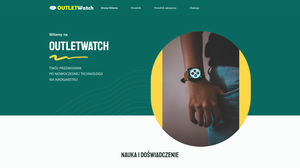 outletwatch.pl