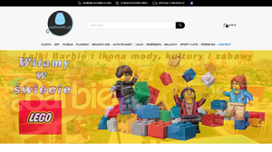 ozabawki.pl