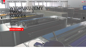 ozgraf.com.pl