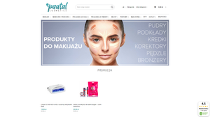 paatal.pl