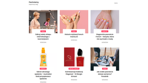 pachniemy.pl
