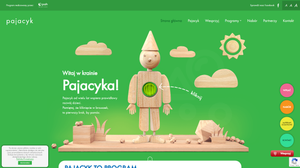 pajacyk.pl