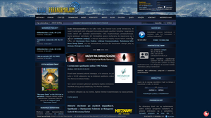 paranormalium.pl
