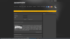 paranormalne.pl