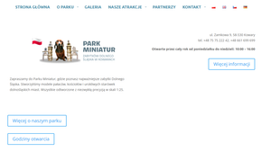 park-miniatur.com