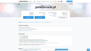 parkliteracki.pl
