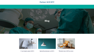 partneragdrtv.com.pl