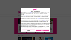 party.pl