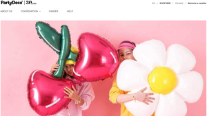 partydeco.pl