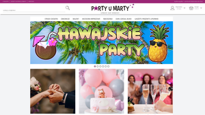 partyumarty.pl