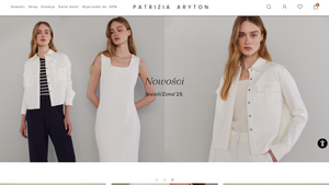patrizia.aryton.pl