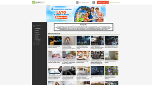patrz.pl
