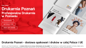 pawdruk.pl