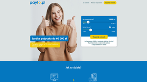 payto.pl