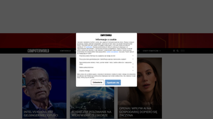 pcworld.pl