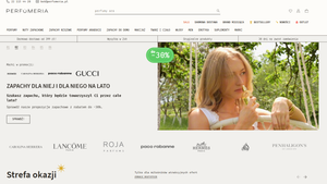 perfumeria.pl