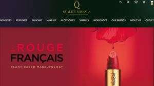 perfumeriaquality.pl