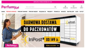 perfumy.pl