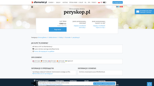 peryskop.pl