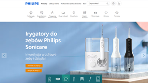 philips.pl