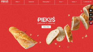 piekus.com.pl