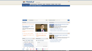 pieniadz.pl