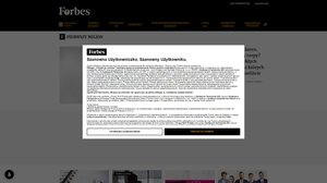 pierwszymilion.forbes.pl