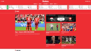 pilkanozna.pl