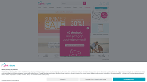 pinkorblue.pl