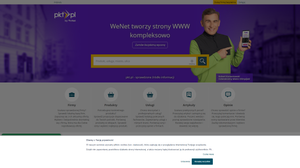 pkt.pl