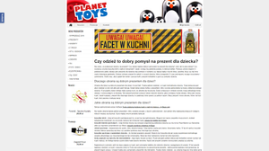 planettoys.pl