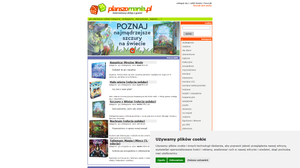planszomania.pl