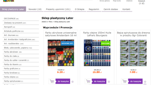 plastyczne-lublin.pl