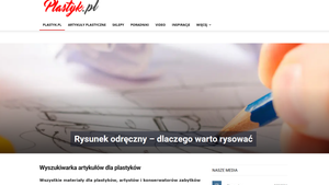 plastyk.pl