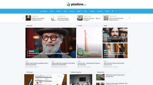 platine.pl