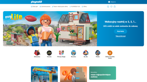 playmobil.pl