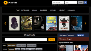 playtube.pl