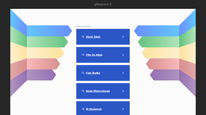 pleasure.li