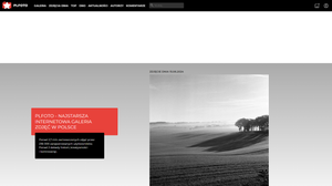 plfoto.com