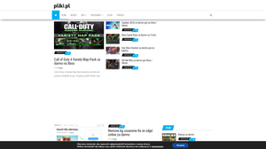 pliki.pl