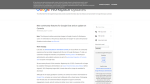 plus.google.com