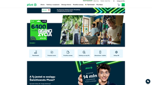 plus.pl