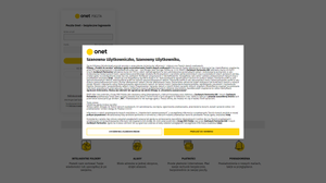 poczta.onet.pl