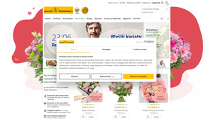 pocztakwiatowa.pl