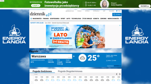 pogoda.dziennik.pl
